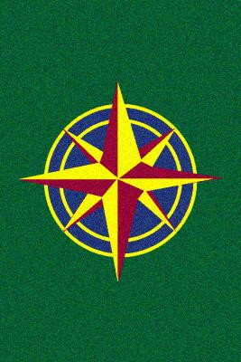 Four Points by Sheraton Custom Floor Mats and Entrance Rugs | American